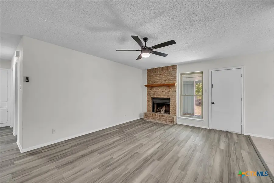 2125 Hidden Hill Drive, Killeen, TX 76543 - Image #3