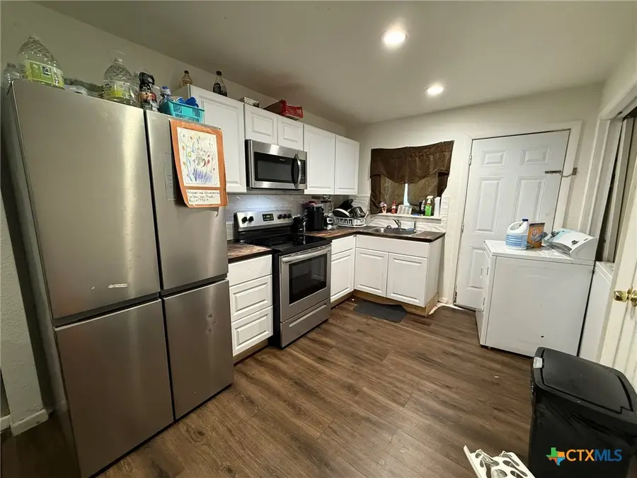 908 Wells Street #908-910, Killeen, TX 76541 - Image #2