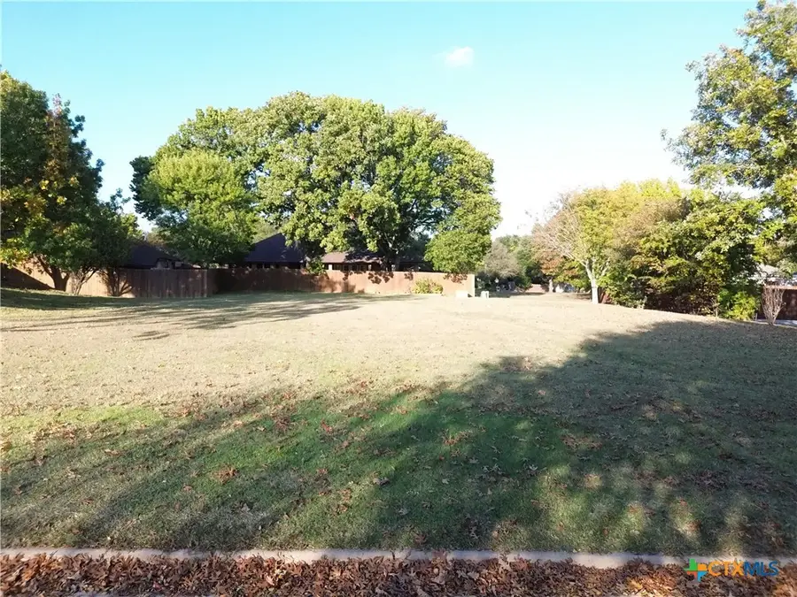 517 Gazelle Trail, Harker Heights, TX 76548 - Image #2