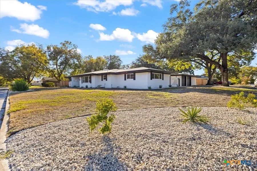 192 Oriole Drive, New Braunfels, TX 78130 - Image #3