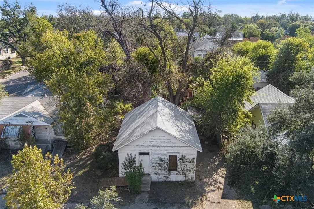 1303 S 13th Street, Temple, TX 76504 - Image #1