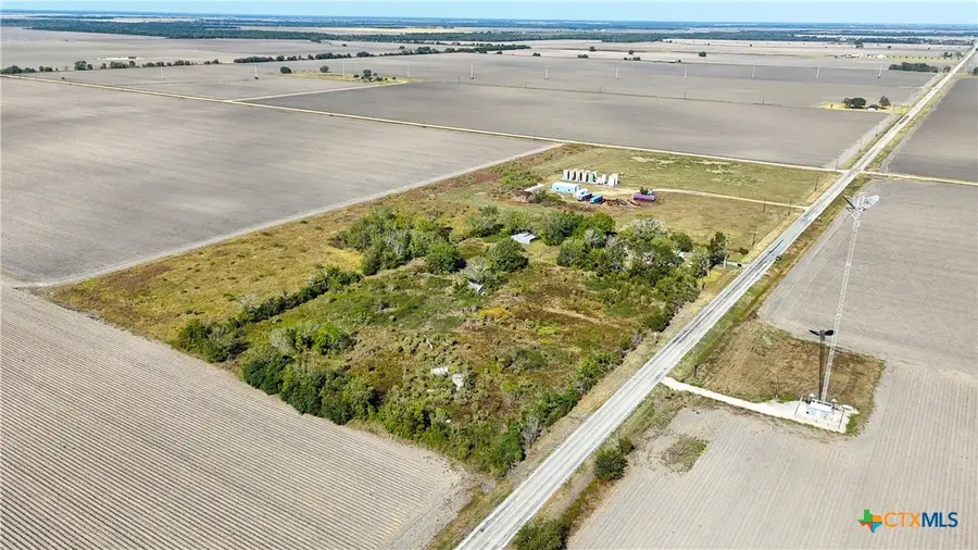 2325 Fm 1160 Road, Louise, TX 77455 - Image #3