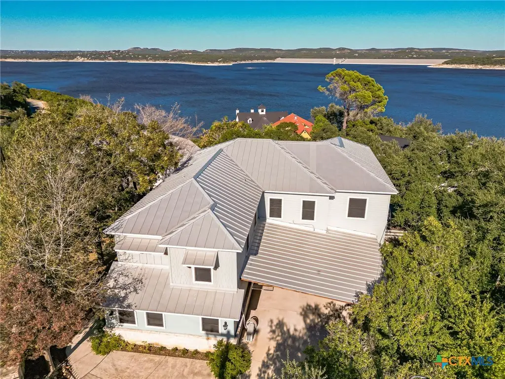 1950 Triple Peak Drive, Canyon Lake, TX 78133 - Image #1