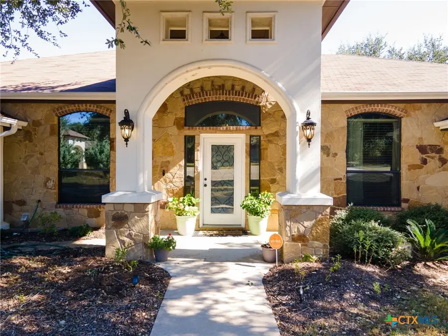 258 Canaan Drive, Belton, TX 76513 - Image #3