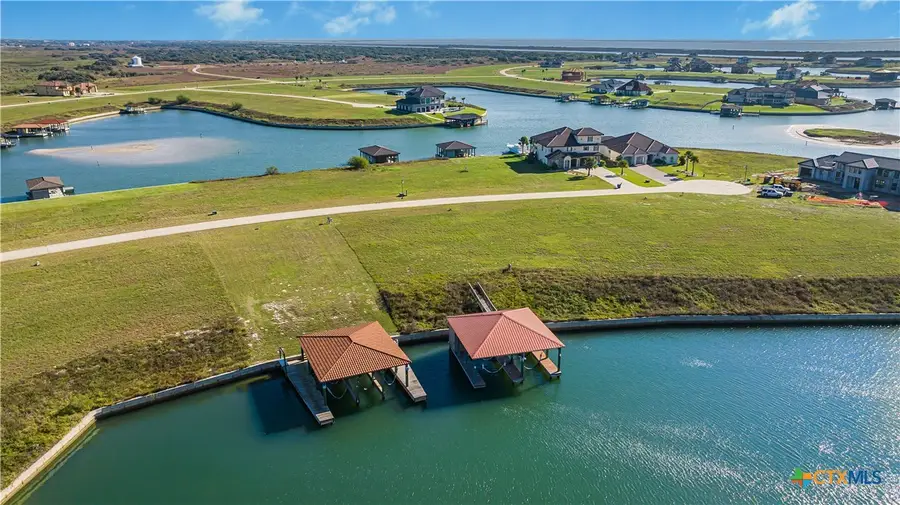 92 Chardonnay Way, Port Oconnor, TX 77979 - Image #3