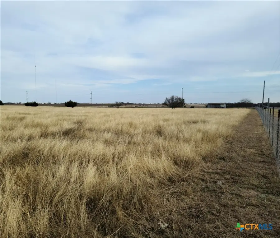 TBD Franklin Road, Eddy, TX 76524 - Image #2