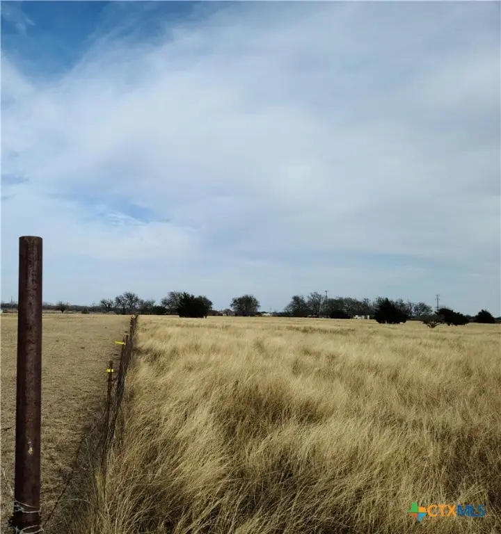 TBD Franklin Road, Eddy, TX 76524 - Image #3