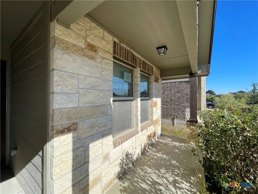 6161 Lavaca Drive, Belton, TX 76513 - Image #2