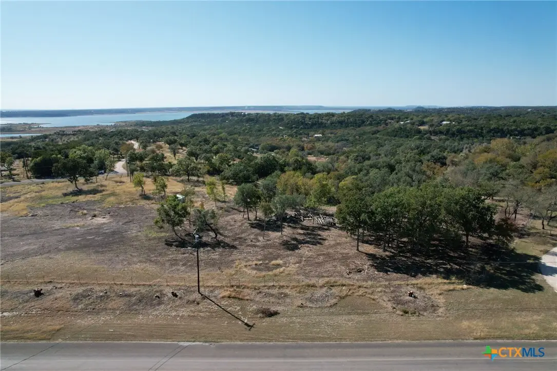 TBD Simmons Road, Belton, TX 76513 - Image #1