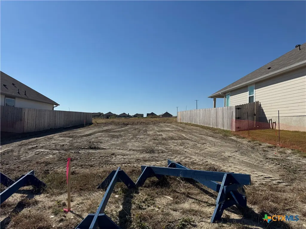 2011 Filmore Cove, Temple, TX 76504 - Image #1