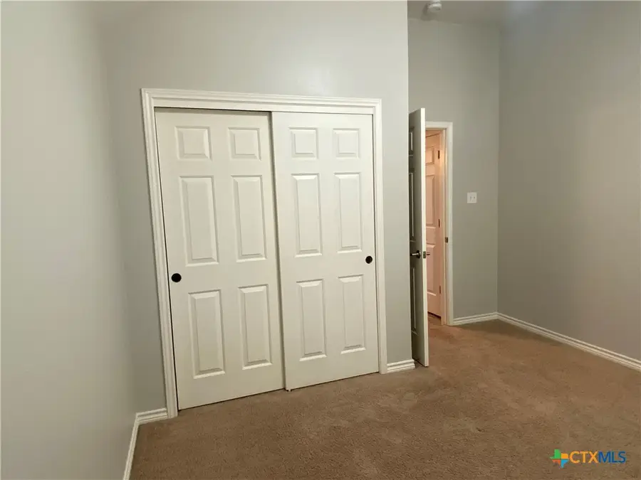 2302 Red Rock Drive, Belton, TX 76513 - Image #3