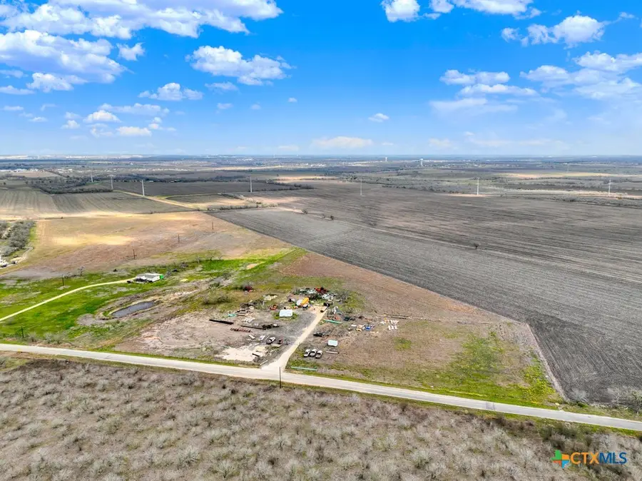 3184 Youngsford Road, New Braunfels, TX 78130 - Image #2