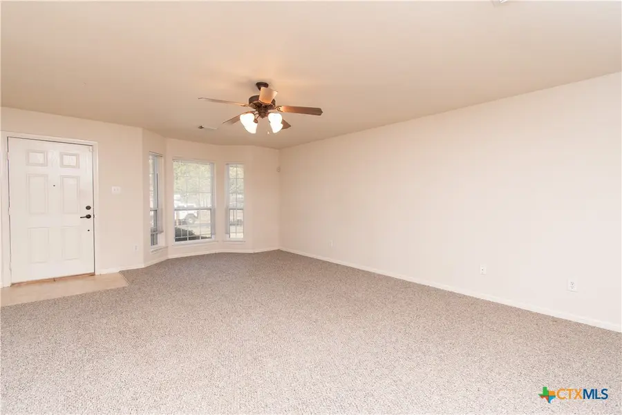 309 Ellis Street, San Marcos, TX 78666 - Image #3