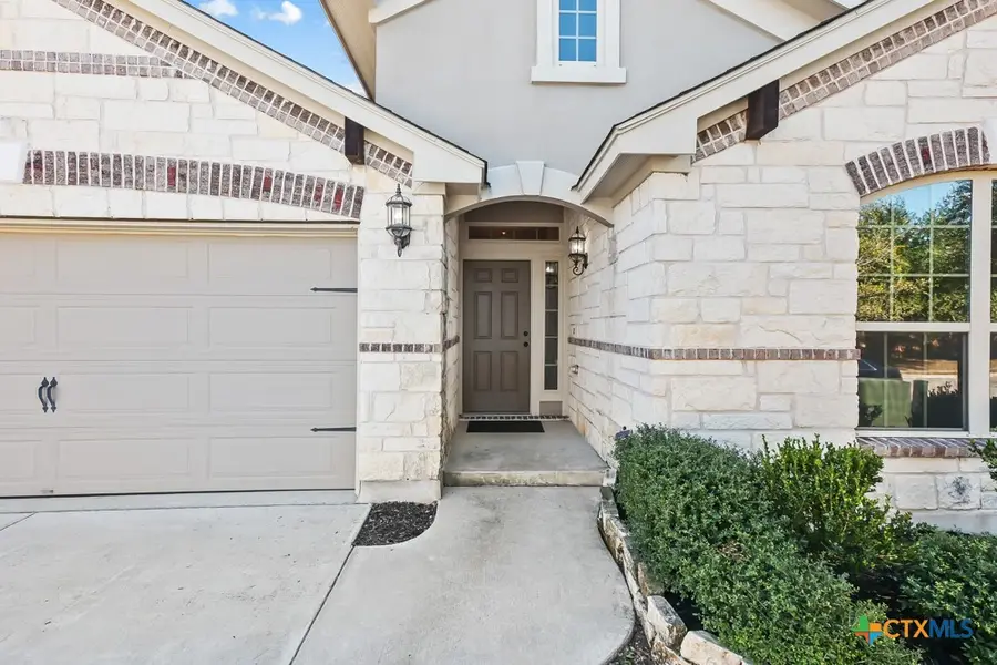 105 Leather Oak Loop, San Marcos, TX 78666 - Image #2