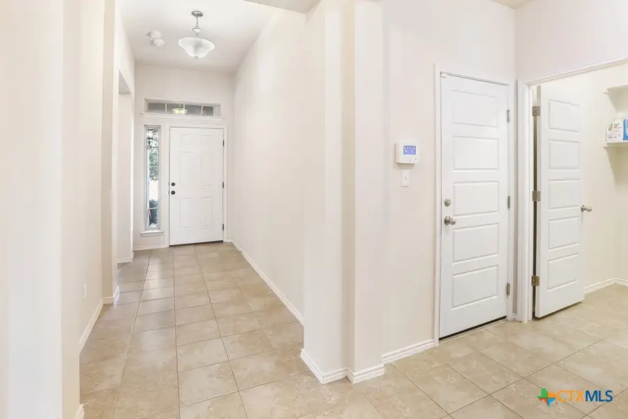 105 Leather Oak Loop, San Marcos, TX 78666 - Image #3