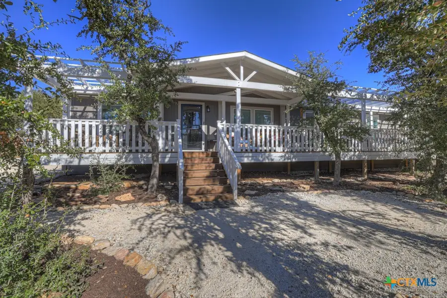 270 Lakewood Court, Canyon Lake, TX 78133 - Image #3