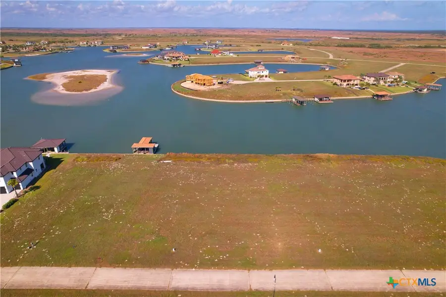 158 Chateau Way, Port Oconnor, TX 77982 - Image #2