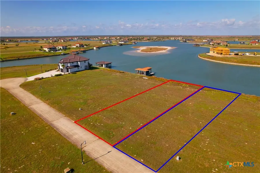 159 Chateau Way, Port Oconnor, TX 77982 - Image #2