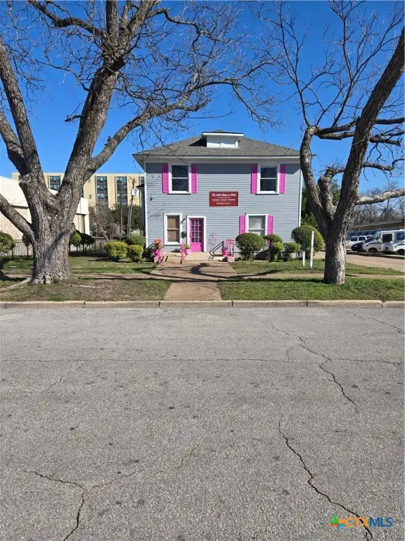 503 N Main Street, Temple, TX 76501 - Image #2