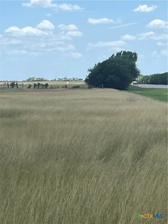 TBD Fm 673, Pawnee, TX 78145 - Image #2