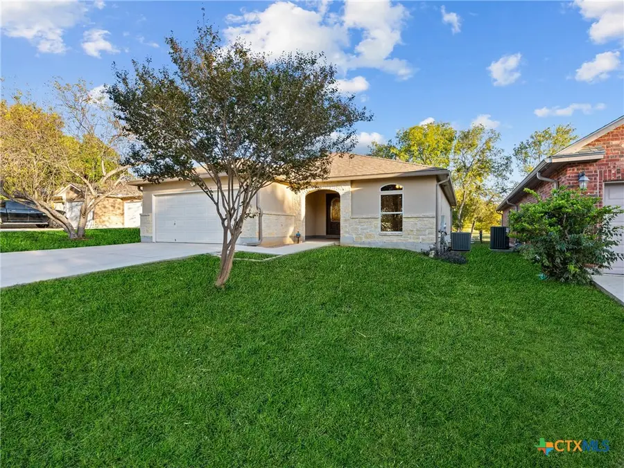 4006 Stahl Road, San Antonio, TX 78217 - Image #2
