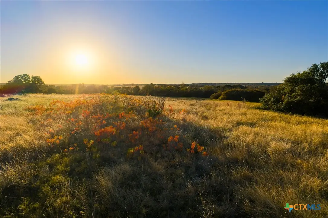 TBD County Road 511, Hamilton, TX 76531 - #1