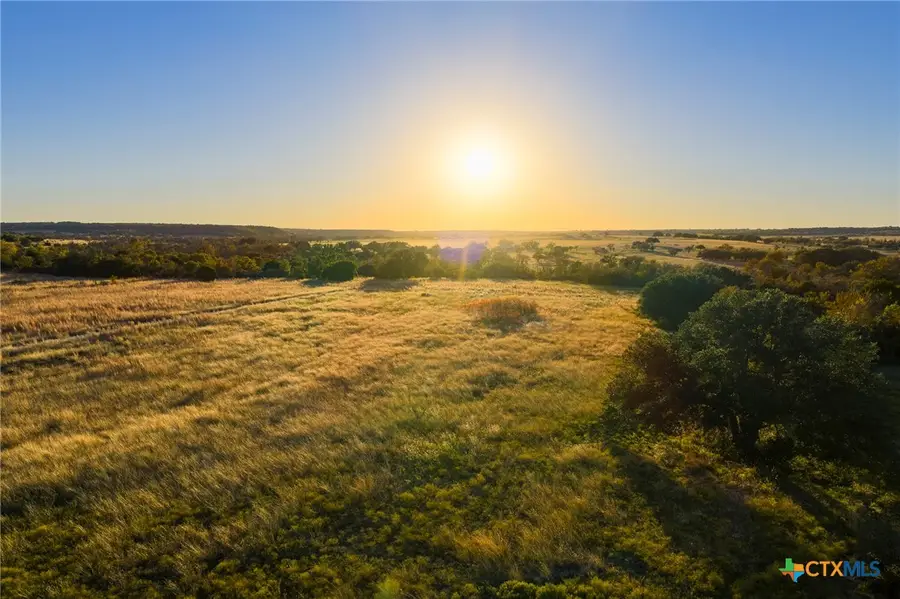 TBD County Road 511, Hamilton, TX 76531 - #3