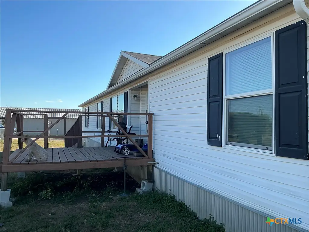 Address Withheld By Seller, Nixon, TX 78140 - Image #1