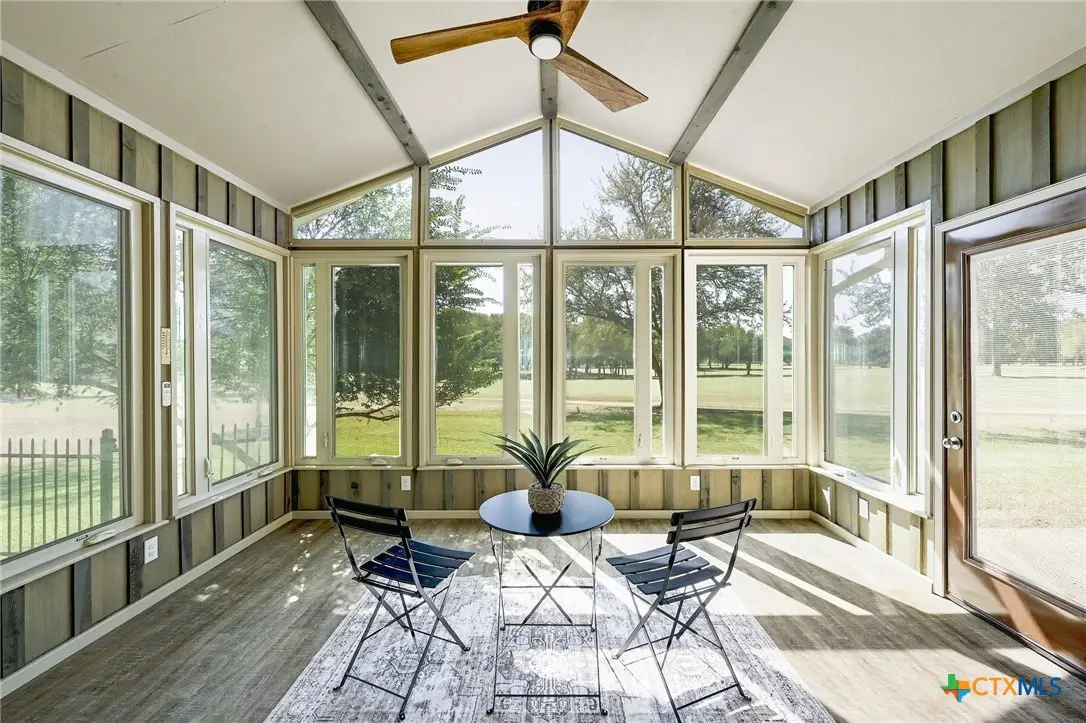 2721 Chisholm Trail, Salado, TX 76571 - Image #1