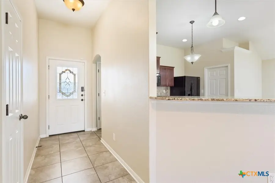 205 W Libra Drive, Killeen, TX 76542 - Image #2