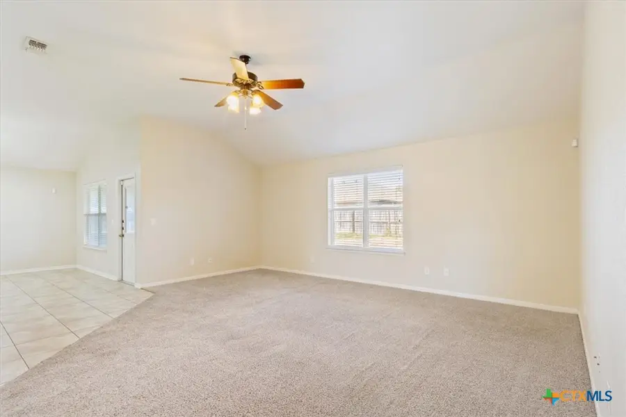 205 W Libra Drive, Killeen, TX 76542 - Image #3