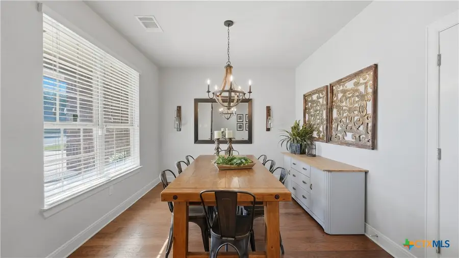 255 Bamberger Avenue, New Braunfels, TX 78132 - #2