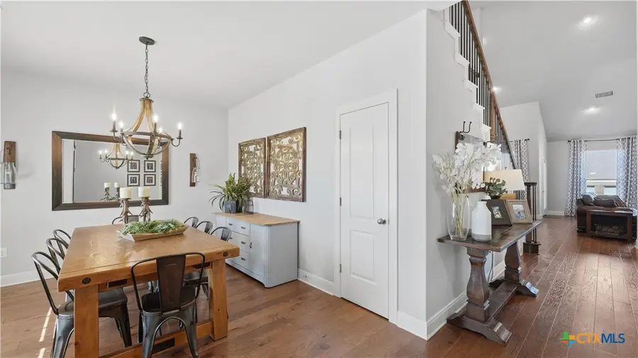 255 Bamberger Avenue, New Braunfels, TX 78132 - #3