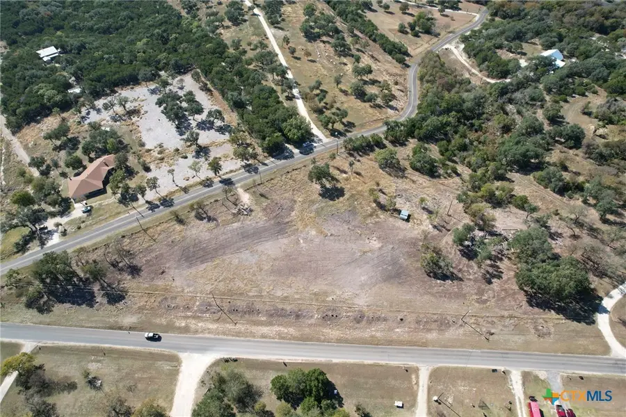 TBD Simmons Road, Belton, TX 76513 - Image #2