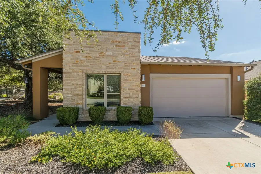 220 Jumping Laurel Street, San Marcos, TX 78666 - #3