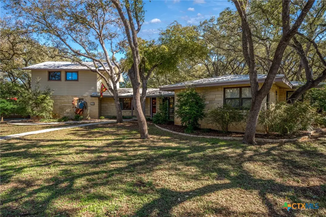 102 Zornia Drive, San Antonio, TX 78213 - Image #1