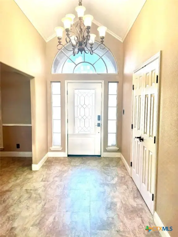 116 Northampton Circle, Victoria, TX 77904 - Image #2