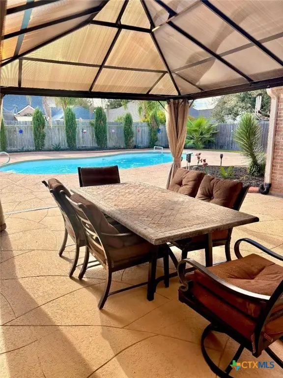 116 Northampton Circle, Victoria, TX 77904 - Image #3