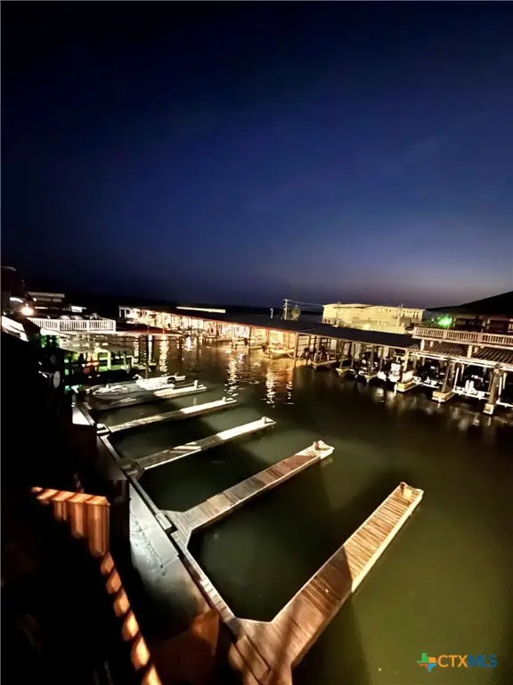 454 S 15th Street, Port Oconnor, TX 77982 - Image #1