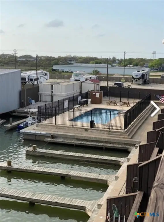 454 S 15th Street, Port Oconnor, TX 77982 - Image #3