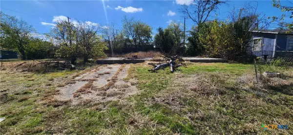 104 Cynthya Drive, Harker Heights, TX 76548