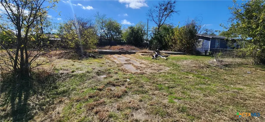 104 Cynthya Drive, Harker Heights, TX 76548 - Image #2