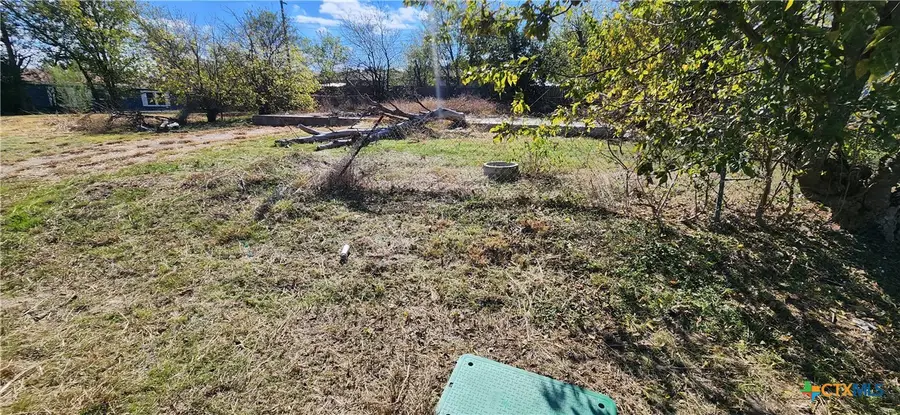 104 Cynthya Drive, Harker Heights, TX 76548 - Image #3