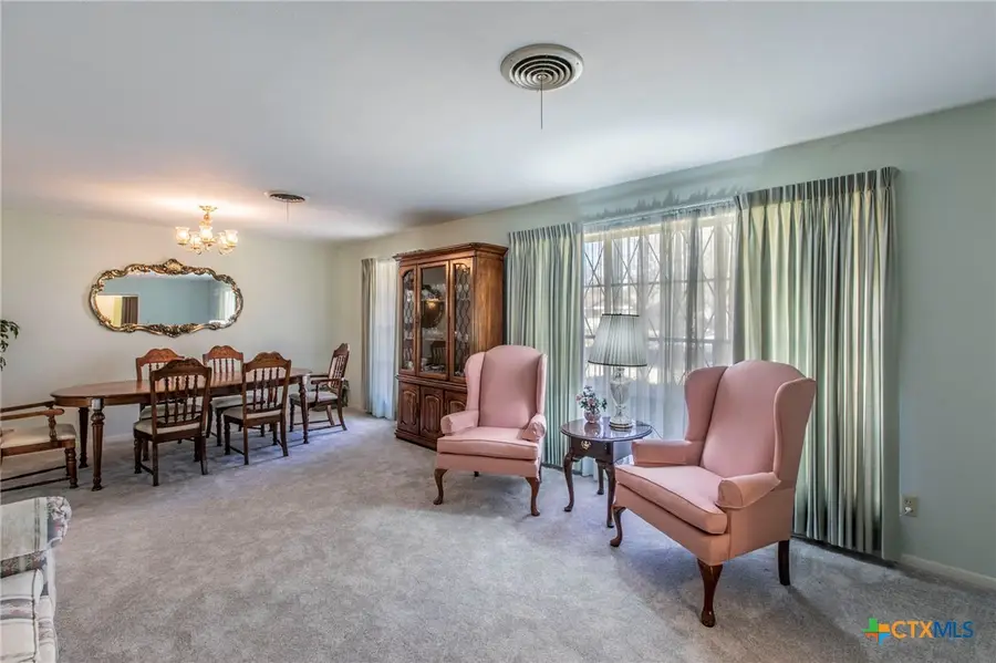 207 W Welton Avenue, Temple, TX 76501 - Image #2