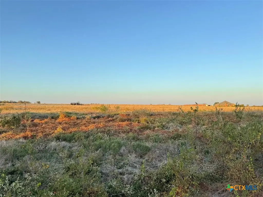 2520 W Amity Road, Salado, TX 76571 - Image #1