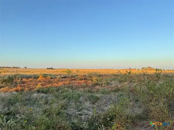 2520 W Amity Road, Salado, TX 76571