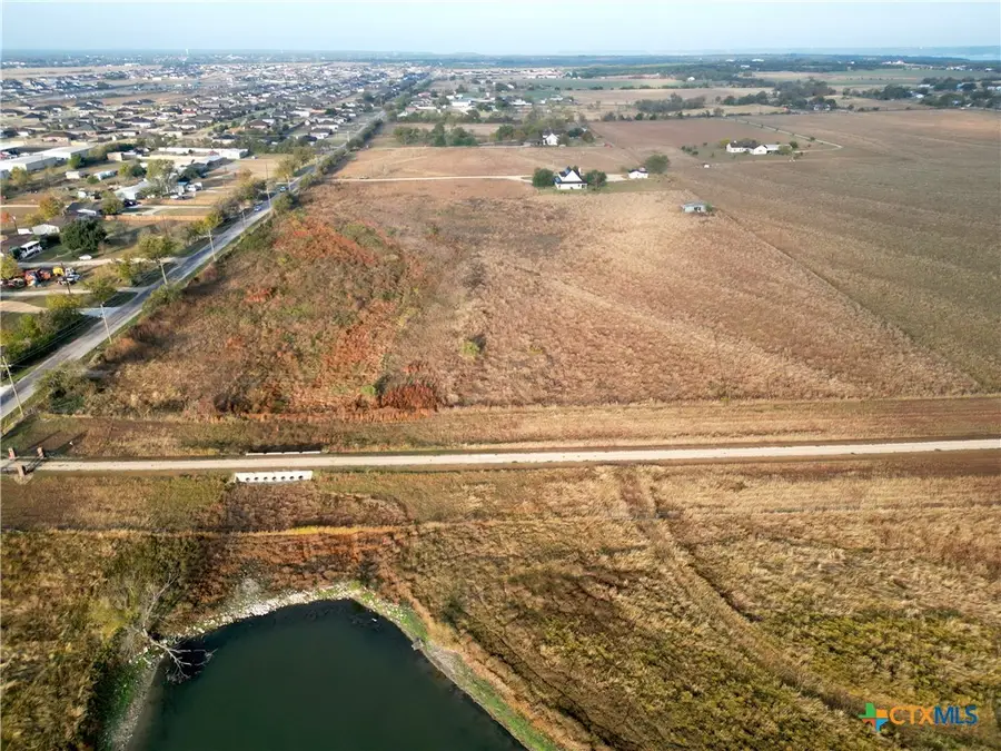 2520 W Amity Road, Salado, TX 76571 - Image #2