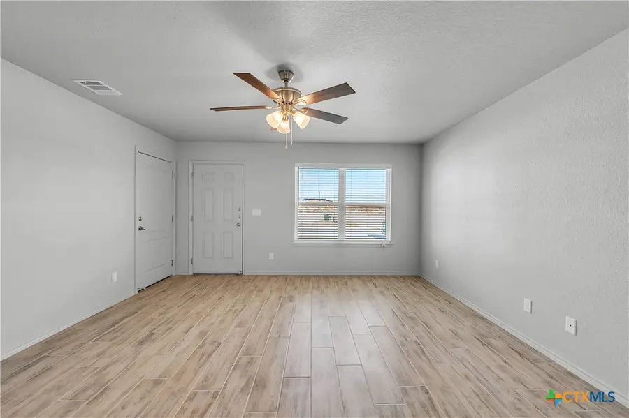 123 Cameron Drive, Copperas Cove, TX 76522 - Image #2