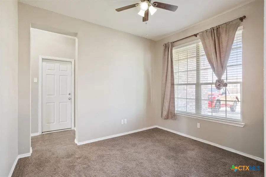 1427 Fawn Lily Drive, Temple, TX 76502 - Image #2