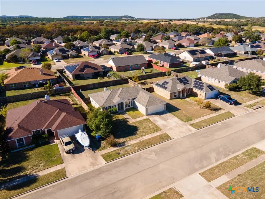 2409 Jake Drive, Copperas Cove, TX 76522 - Image #2